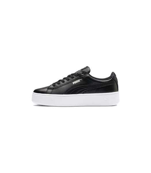 Fotoja e Patika për Femra, PUMA - 369143-01, 37.5