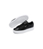 Fotoja e Patika për Femra, PUMA - 369143-01, 37.5, Picture 2