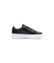 Fotoja e Patika për Femra, PUMA - 369143-01, 37.5, Picture 3