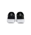 Fotoja e Patika për Femra, PUMA - 369143-01, 37.5, Picture 4