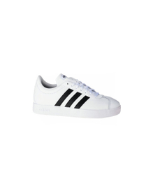 Fotoja e Patika për Meshkuj, ADIDAS - DA9868, 44