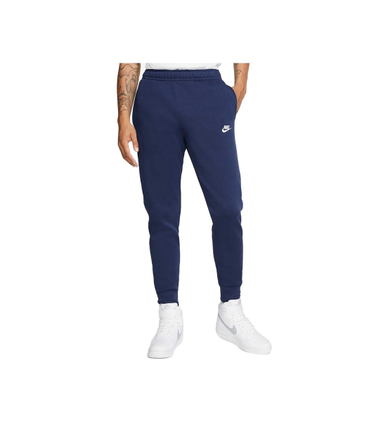 Fotoja e Trenerka Të Poshtme për Meshkuj, NIKE - BV2671-410, XL