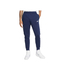 Fotoja e Trenerka Të Poshtme për Meshkuj, NIKE - BV2671-410, XL, Picture 1