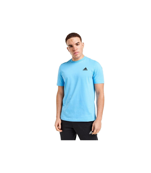 Fotoja e Maicë për Meshkuj, ADIDAS - IS1317, XL