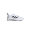Fotoja e Patika për Meshkuj, ADIDAS - GX0733, 44, Picture 1