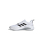 Fotoja e Patika për Meshkuj, ADIDAS - GX0733, 44, Picture 2