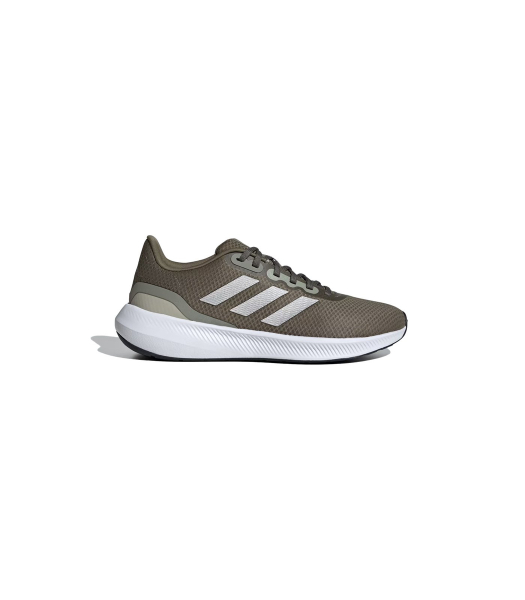 Fotoja e Patika për Meshkuj, ADIDAS - IE0737, 46