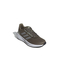 Fotoja e Patika për Meshkuj, ADIDAS - IE0737, 46, Picture 2