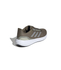 Fotoja e Patika për Meshkuj, ADIDAS - IE0737, 46, Picture 3