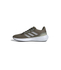 Fotoja e Patika për Meshkuj, ADIDAS - IE0737, 46, Picture 4