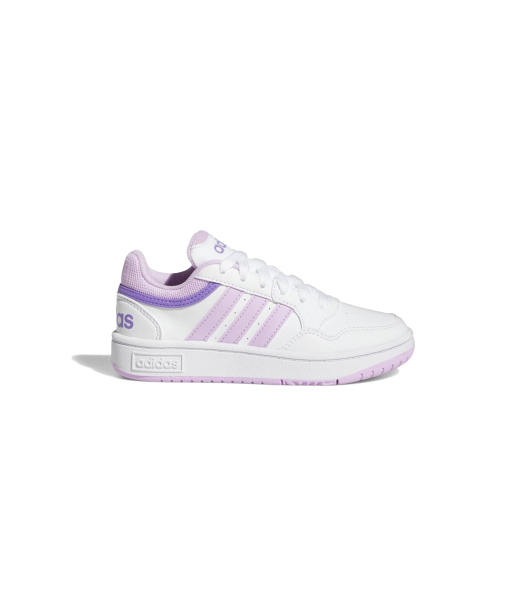 Fotoja e Patika për Femra, ADIDAS - IF2724, 36.2/3