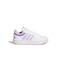 Fotoja e Patika për Femra, ADIDAS - IF2724, 36.2/3, Picture 1