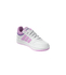 Fotoja e Patika për Femra, ADIDAS - IF2724, 36.2/3, Picture 2