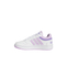 Fotoja e Patika për Femra, ADIDAS - IF2724, 36.2/3, Picture 4