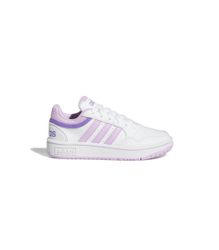 Fotoja e Patika për Femra, ADIDAS - IF2724, 37.1/3