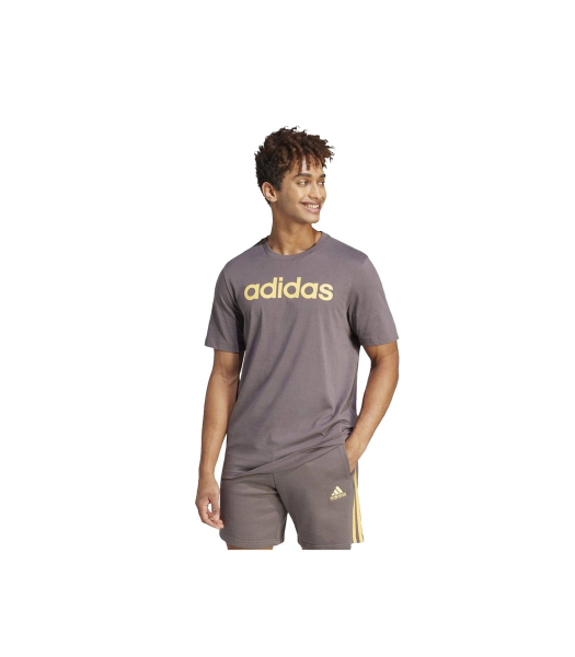 Fotoja e Maicë për Meshkuj, ADIDAS - IS1343, M