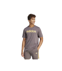 Fotoja e Maicë për Meshkuj, ADIDAS - IS1343, XL