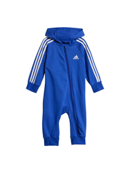 Fotoja e Trenerka Set për Fëmijë, ADIDAS - IV7389, 104
