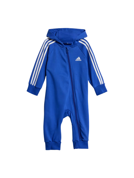 Fotoja e Trenerka Set për Fëmijë, ADIDAS - IV7389, 104