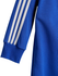 Fotoja e Trenerka Set për Fëmijë, ADIDAS - IV7389, 104, Picture 3