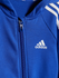 Fotoja e Trenerka Set për Fëmijë, ADIDAS - IV7389, 104, Picture 4