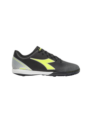 Fotoja e Patika për Meshkuj, DIADORA - 180710-C3262, 42