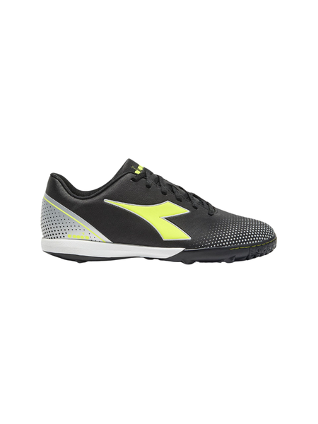 Fotoja e Patika për Meshkuj, DIADORA - 180710-C3262, 42