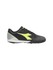 Fotoja e Patika për Meshkuj, DIADORA - 180710-C3262, 42, Picture 1