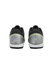 Fotoja e Patika për Meshkuj, DIADORA - 180710-C3262, 42, Picture 2