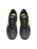 Fotoja e Patika për Meshkuj, DIADORA - 180710-C3262, 42, Picture 3