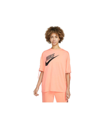 Fotoja e Maicë për Femra, NIKE - DV0335-693, S
