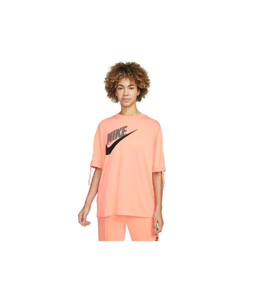 Fotoja e Maicë për Femra, NIKE - DV0335-693, S