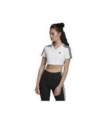 Fotoja e Maicë për Femra, ADIDAS - DV2620, (38/M)