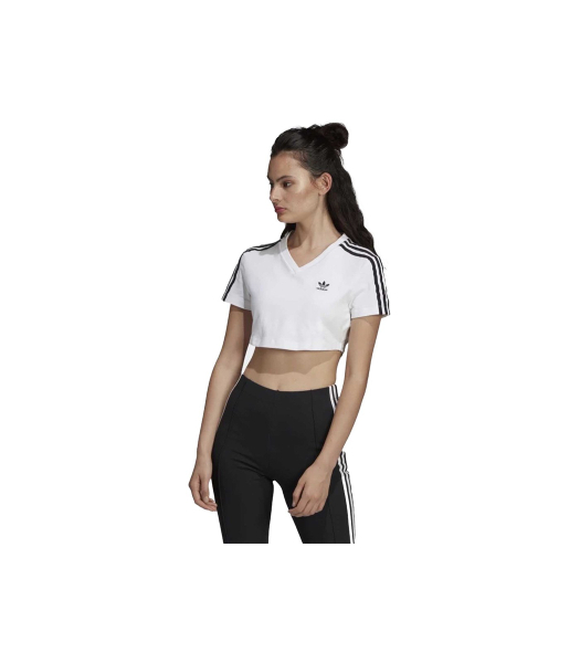 Fotoja e Maicë për Femra, ADIDAS - DV2620, (38/M)