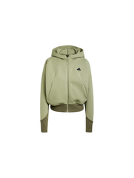 Fotoja e Duks për Femra, ADIDAS - IW7752, L