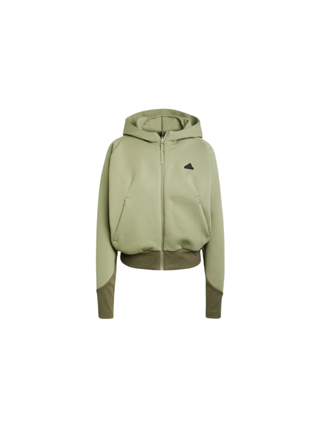Fotoja e Duks për Femra, ADIDAS - IW7752, L