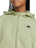 Fotoja e Duks për Femra, ADIDAS - IW7752, L, Picture 4
