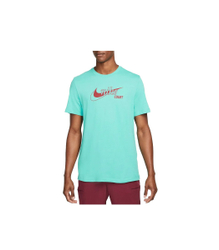 Fotoja e Maicë për Meshkuj, NIKE - DD8376-392, XL