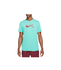 Fotoja e Maicë për Meshkuj, NIKE - DD8376-392, XL, Picture 1