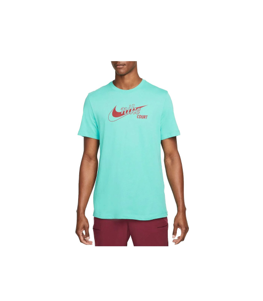 Fotoja e Maicë për Meshkuj, NIKE - DD8376-392, L