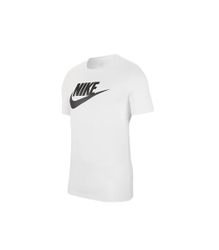 Fotoja e Maicë për Meshkuj, NIKE - AR5004-101, XL