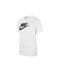 Fotoja e Maicë për Meshkuj, NIKE - AR5004-101, XL, Picture 1