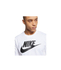 Fotoja e Maicë për Meshkuj, NIKE - AR5004-101, S, Picture 3