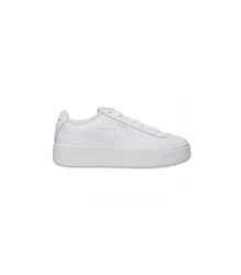 Fotoja e Patika për Femra, PUMA - 369143-02, 38