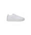 Fotoja e Patika për Femra, PUMA - 369143-02, 37, Picture 1