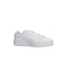 Fotoja e Patika për Femra, PUMA - 369143-02, 37, Picture 2