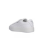 Fotoja e Patika për Femra, PUMA - 369143-02, 37, Picture 3