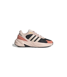 Fotoja e Patika për Femra, ADIDAS - IG9797, 38