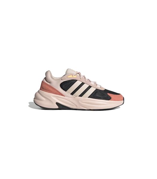 Fotoja e Patika për Femra, ADIDAS - IG9797, 38