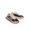 Fotoja e Patika për Femra, ADIDAS - IG9797, 38, Picture 2